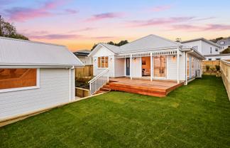 288A Gladstone Road North, Mosgiel