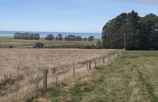 74 Frame Road, Waianakarua
