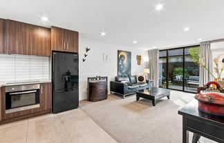 6/91 Springfield Road, Saint Albans
