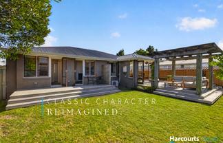 2/34 Tamatea Road, Taupo