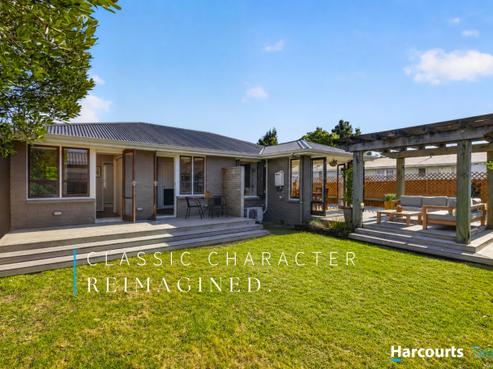 2/34 Tamatea Road, Taupo