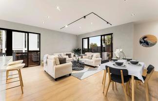 1/125 Ridge Road, Howick