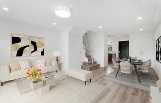 25 Parkinson Avenue, Mount Albert