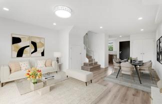 25 Parkinson Avenue, Mount Albert