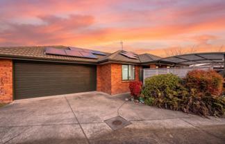 11 Harris Street, Ngongotaha