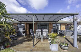 11 Harris Street, Ngongotaha