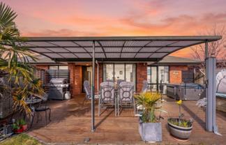11 Harris Street, Ngongotaha