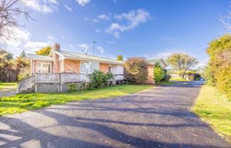 279 Bankwood Road, Chartwell