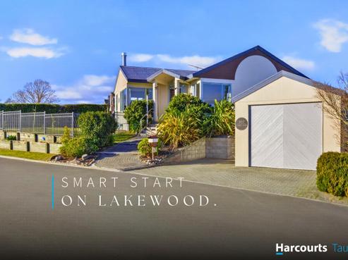 167 Lakewood Drive, Nukuhau