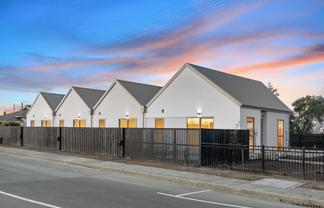 3/31 Vickerys Road, Wigram