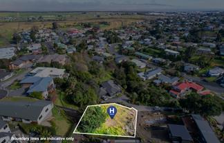 120D Bowen Place, Thames