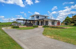 55 Shaw Road, Te Puke