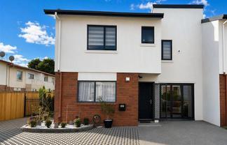 16 Kora Avenue, Ranui