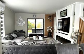 16 Kora Avenue, Ranui