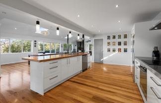 A/77 Makara Road, Karori