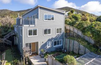 A/77 Makara Road, Karori