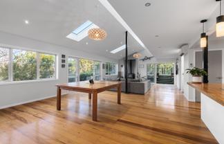 A/77 Makara Road, Karori