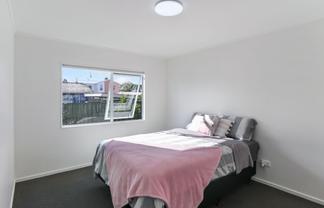 59B Frank Grey Place, Otahuhu