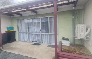2/5 Waverley Avenue, Morrinsville