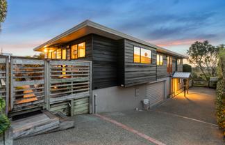 2/118 Bayswater Avenue, Bayswater