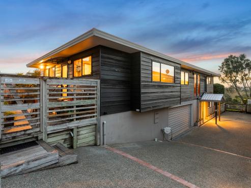 2/118 Bayswater Avenue, Bayswater
