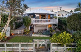 2/118 Bayswater Avenue, Bayswater