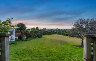 2/118 Bayswater Avenue, Bayswater