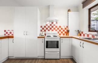 2/48 Byron Street, Cambridge