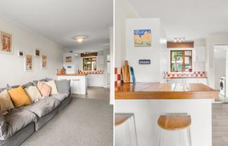 2/48 Byron Street, Cambridge