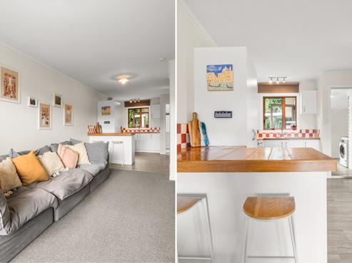 2/48 Byron Street, Leamington