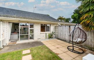 2/48 Byron Street, Cambridge