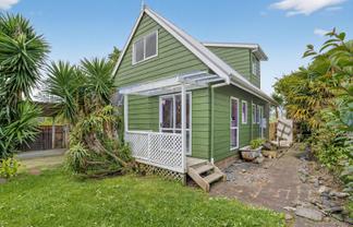 1/78 Seymour Road, Sunnyvale