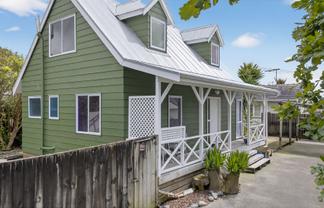 1/78 Seymour Road, Sunnyvale