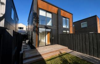 98 Canon St, Saint Albans