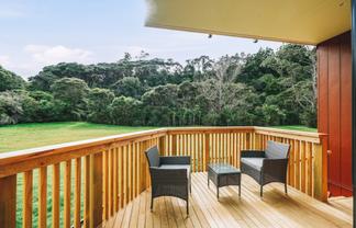 9/8-10 Lowtherhurst Road, Massey