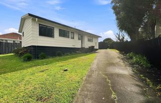 79 Palmers Road, Clendon Park