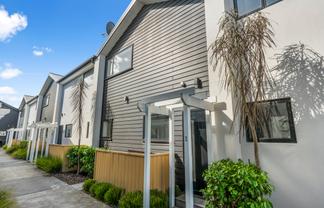 2/317 Gloucester Street, Christchurch Central