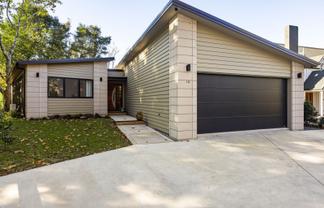 1C Addison Street, Leamington