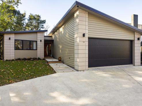 1C Addison Street, Leamington