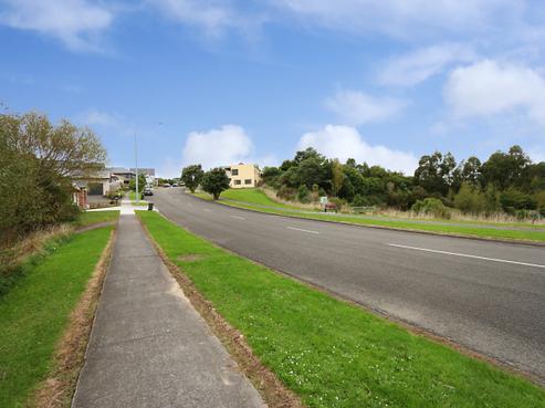 5 Ruapehu Drive, Fitzherbert