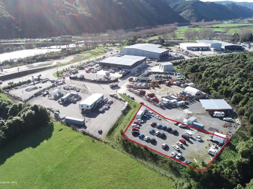 8 Barley Mow Lane, Silverstream