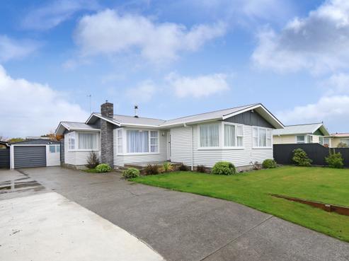 23 Langley Avenue, Milson