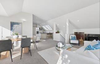 1B Macleans Road, Bucklands Beach