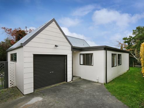 185B Milson Line, Milson