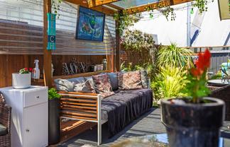 211A Range Road, Papamoa