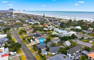 211A Range Road, Papamoa