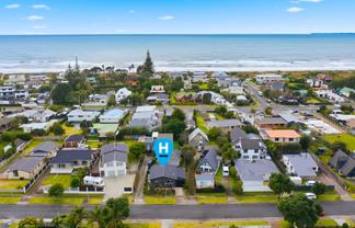 211A Range Road, Papamoa