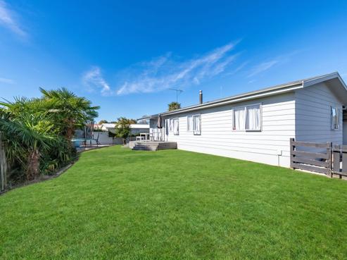 83 Thompson Street, Leamington