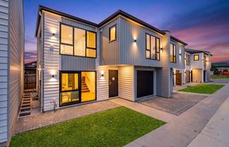 67D Russell Road, Manurewa