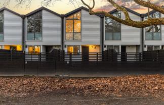 18/27 Harewood Road, PAPANUI